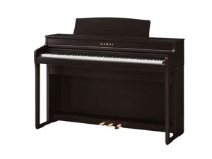 Đàn piano điện Kawai CA401