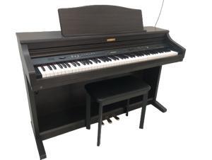 Đàn piano điện Kawai CA51