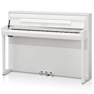 Đàn piano điện Kawai CA99