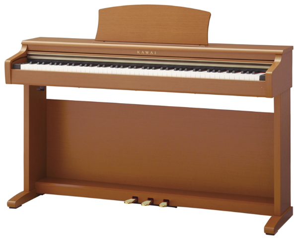 Đàn Piano Điện Kawai CN-23