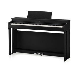 Đàn piano điện Kawai CN201