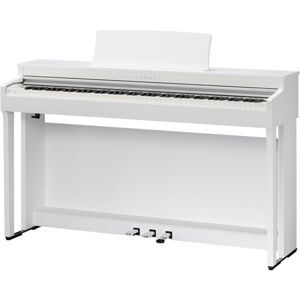 Đàn piano điện Kawai CN201