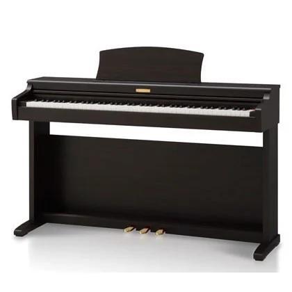 Đàn Piano Điện Kawai CN22 (CN-22)