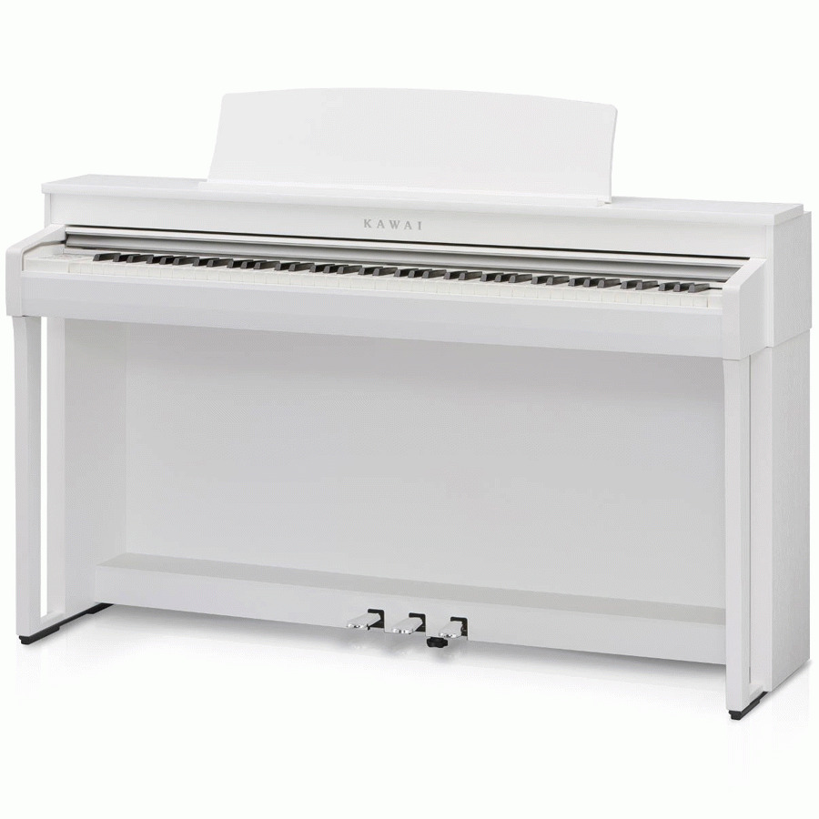 Đàn Piano Điện Kawai CN37