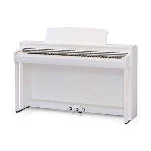Đàn piano điện Kawai CN370GP