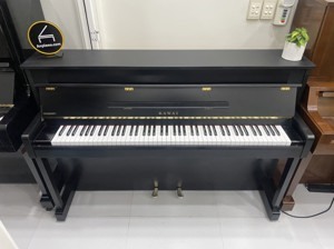 Đàn piano điện Kawai HA10