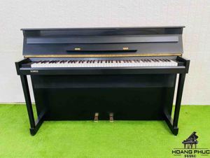 Đàn piano điện Kawai HA10