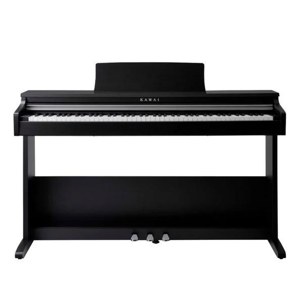 Đàn piano điện Kawai KDP75