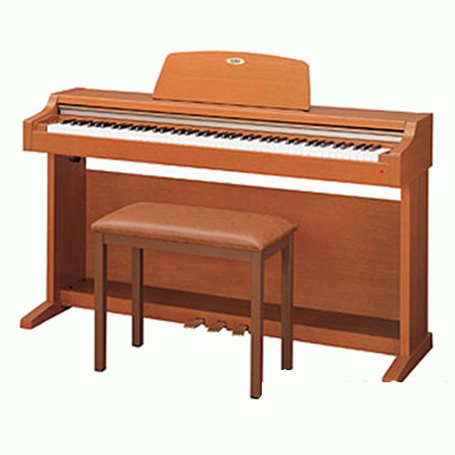 Đàn piano điện Kawai PN-2C