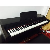 Đàn Piano điện Kawai PN270