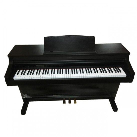 Đàn Piano Điện Kawai PW-810