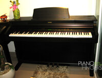Đàn Piano Điện Kawai PW-950