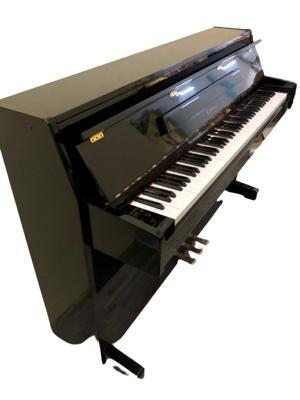 Đàn piano điện Kawai RP400