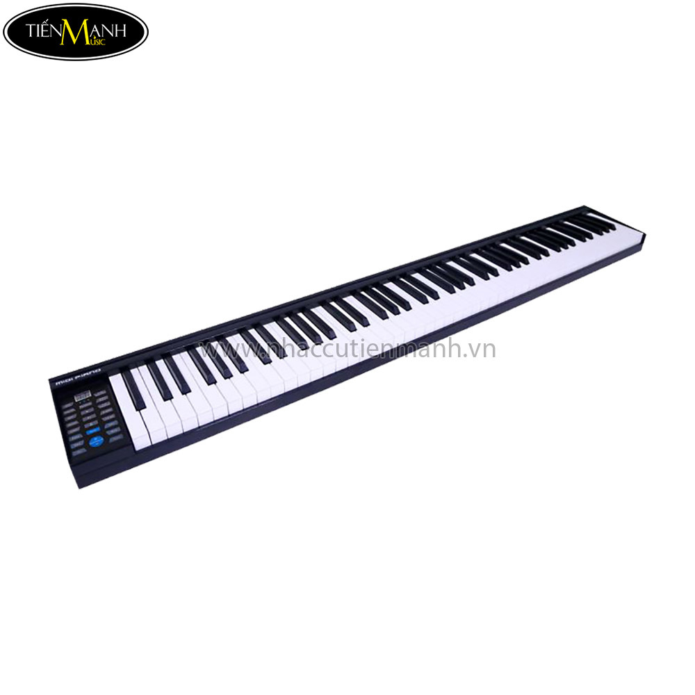 Đàn Piano Điện Konix PH88