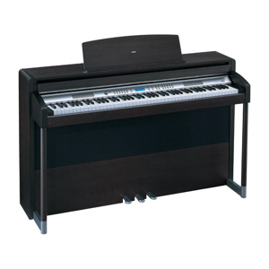 Đàn piano điện Korg C-550