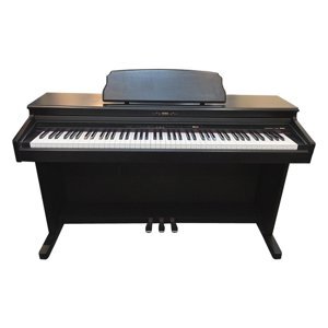 Đàn piano điện Korg C-550
