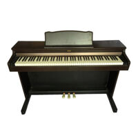 Đàn piano điện Korg C3000