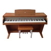 Đàn piano điện Korg C330