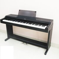 Đàn piano điện Korg C3500