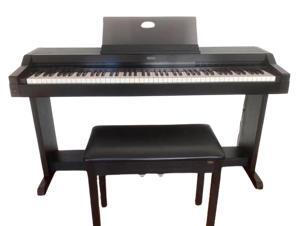 Đàn piano điện Korg C3500