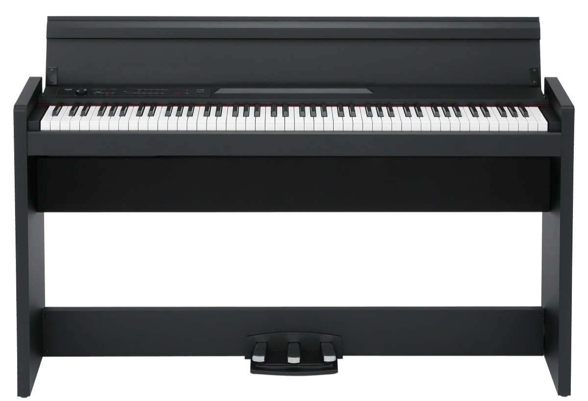 Đàn piano điện Korg C670