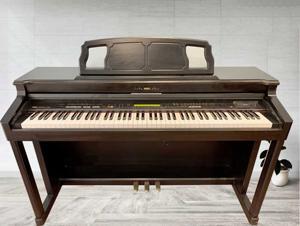 Đàn piano điện Korg C900