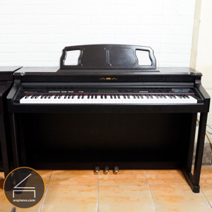 Đàn piano điện Korg C900