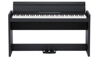 Đàn piano điện Korg LP-380 (LP380) - qua sử dụng