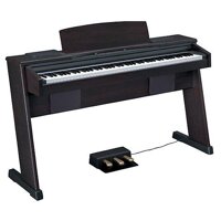 Đàn piano điện Korg NC500