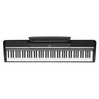 Đàn Piano Điện Korg SP170 (SP-170)