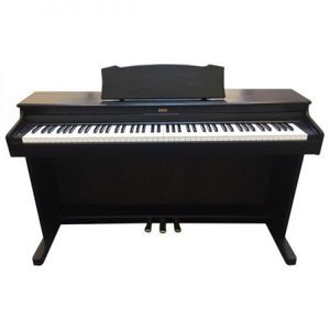 Đàn piano điện Korg XC2000