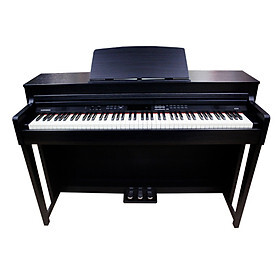 Đàn piano điện kurtzman k650