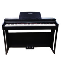Đàn Piano điện Kurtzman KS7