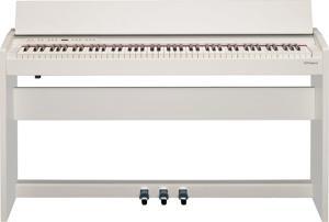 Đàn piano điện Roland F140