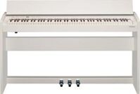 Đàn piano điện Roland F140