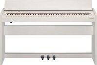 Đàn piano điện Roland F140