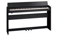 Đàn piano điện Roland F140R (F-140R)