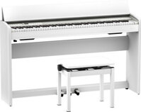 Đàn piano điện Roland F701