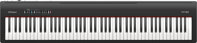 Đàn piano điện Roland FP-10