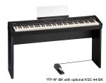 Đàn piano điện Roland FP-4F
