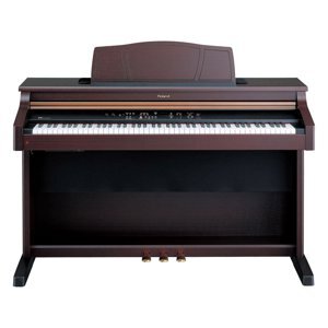 Đàn piano điện Roland HP 107