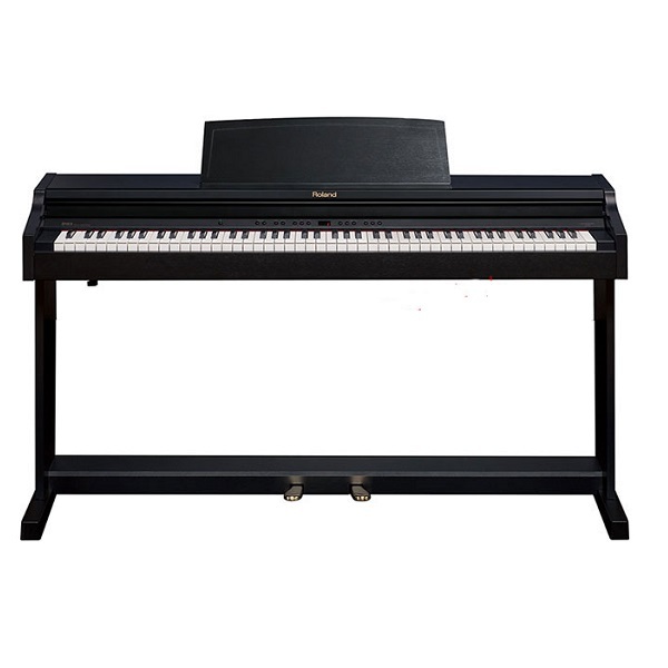 Đàn piano điện Roland HP-1700L