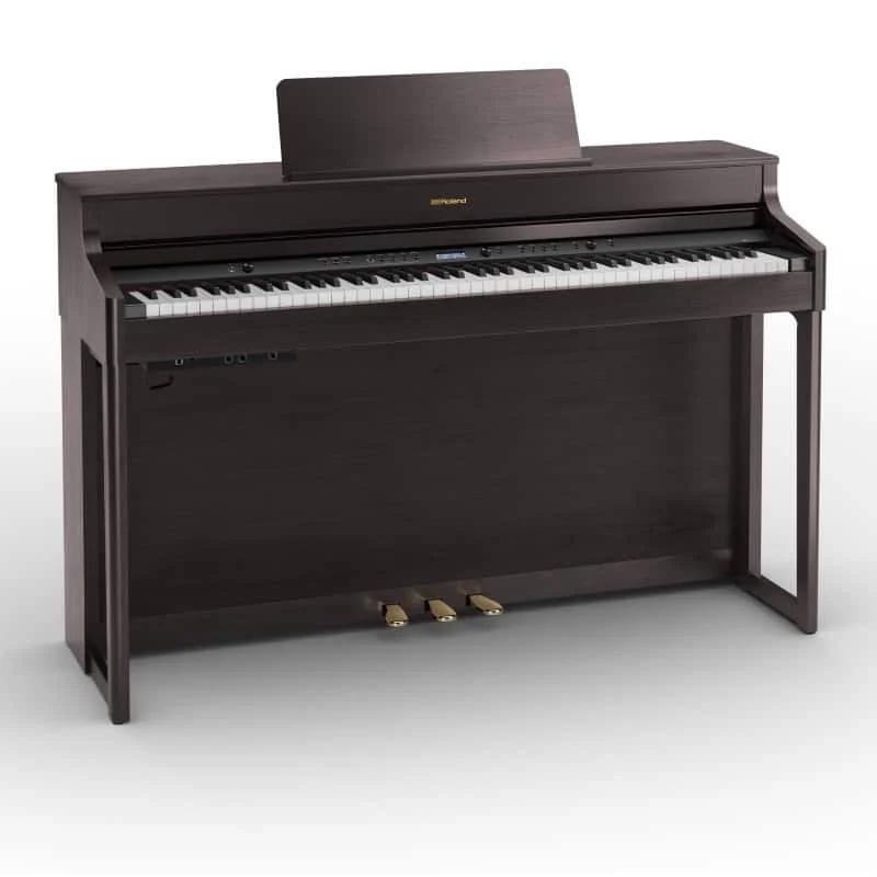 Đàn piano điện Roland HP-2