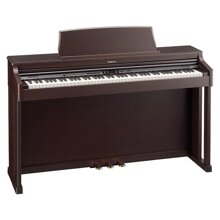 Đàn piano điện Roland HP-205