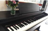 Đàn Piano Điện Roland HP-245