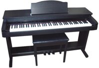 Đàn Piano Điện Roland HP 2700 (HP2700)