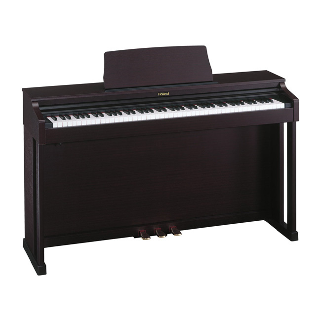 Đàn Piano Điện Roland HP-335