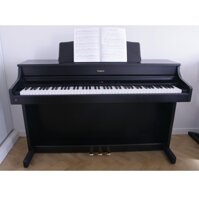 Đàn piano điện Roland HP-337