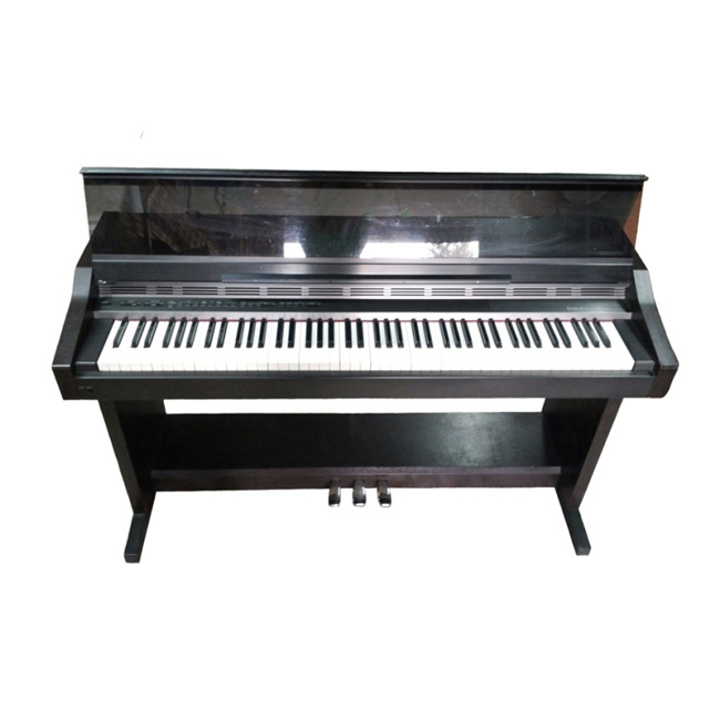 Đàn Piano Điện Roland HP-3500S