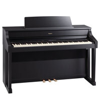 Đàn Piano Điện Roland HP-507